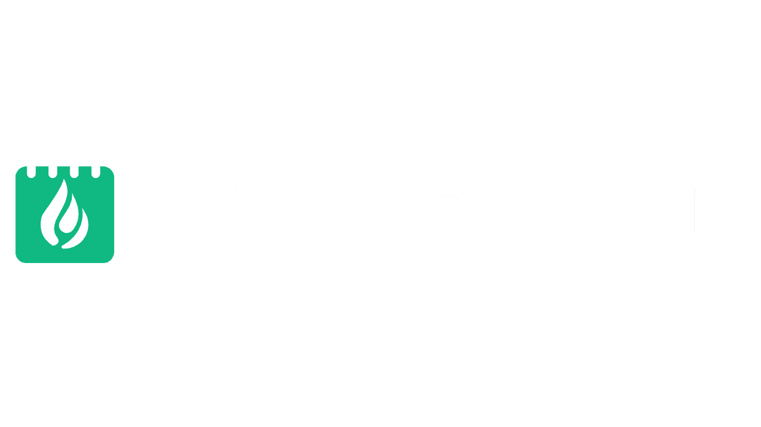 Event Burner